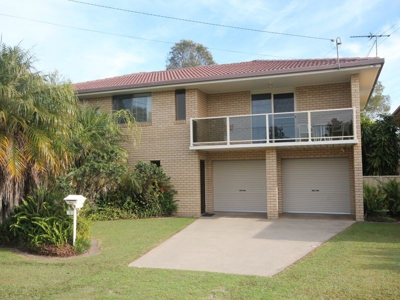 9 Banksia Street, Grafton NSW 2460