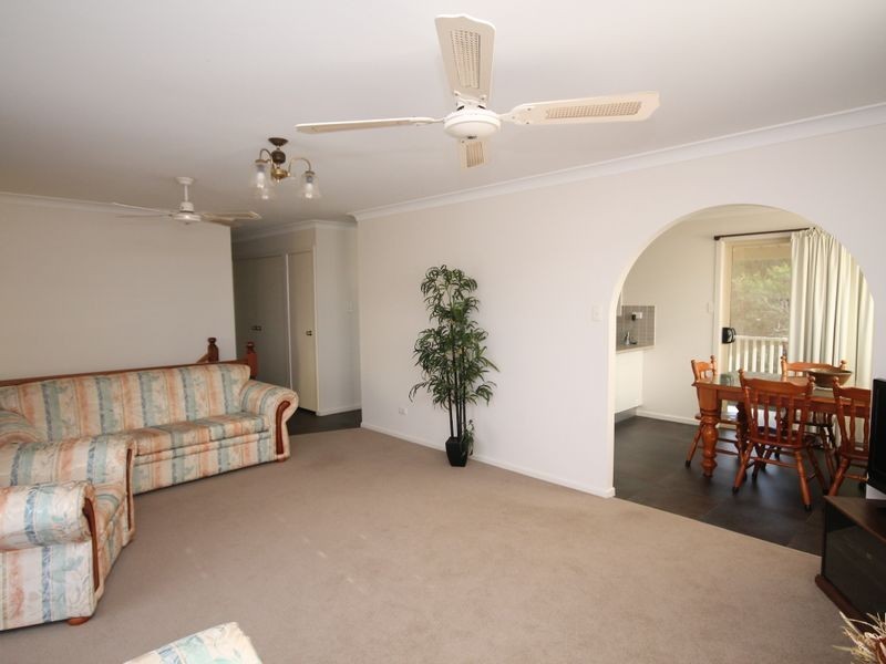 9 Banksia Street, Grafton NSW 2460