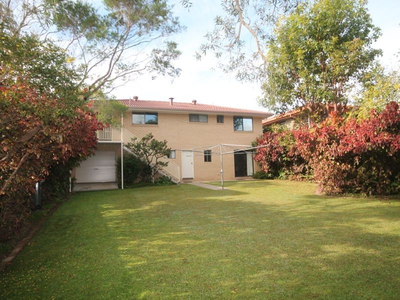 9 Banksia Street, Grafton NSW 2460