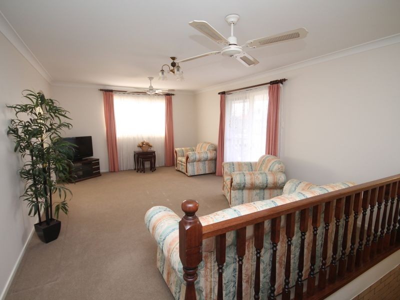 9 Banksia Street, Grafton NSW 2460