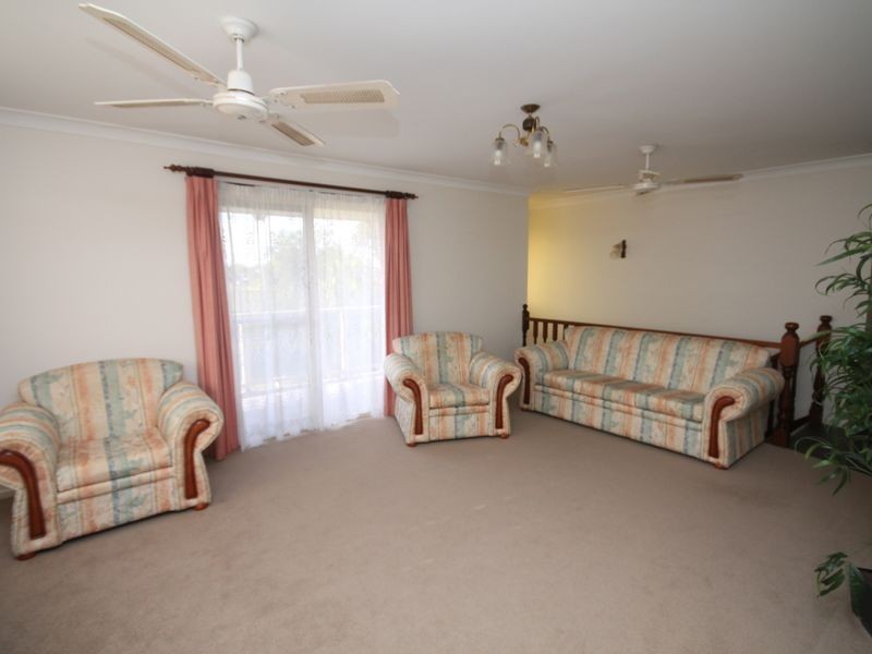 9 Banksia Street, Grafton NSW 2460