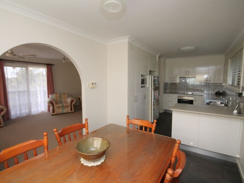 9 Banksia Street, Grafton NSW 2460