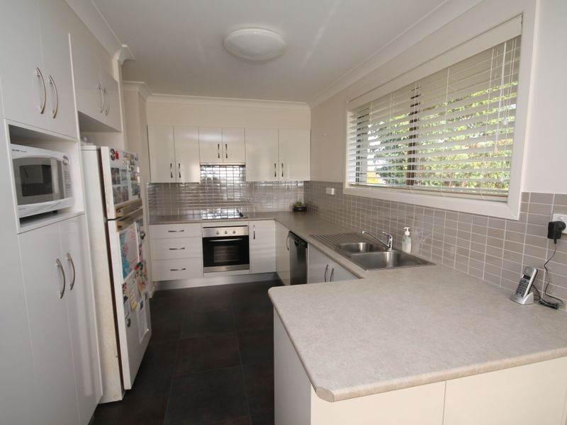 9 Banksia Street, Grafton NSW 2460