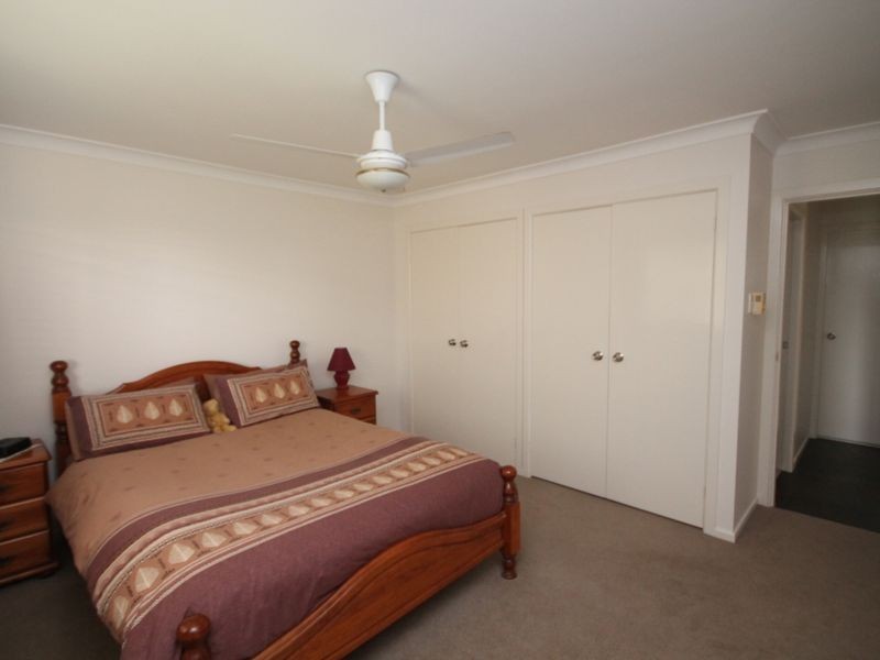 9 Banksia Street, Grafton NSW 2460