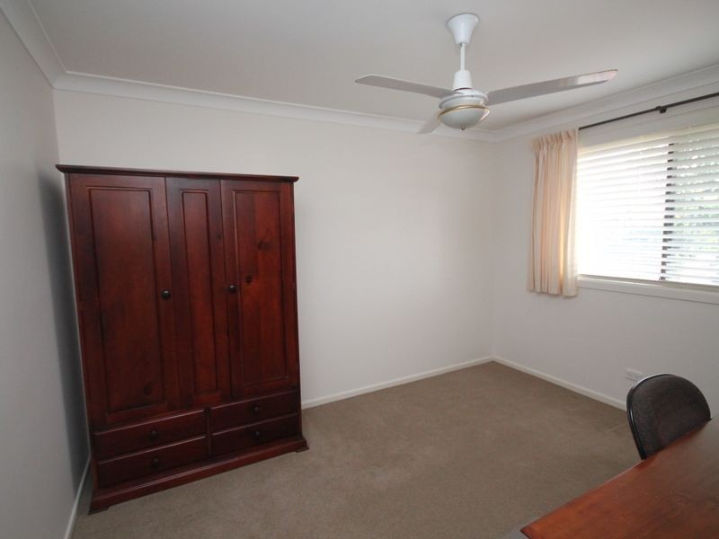 9 Banksia Street, Grafton NSW 2460