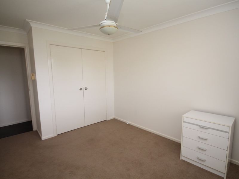 9 Banksia Street, Grafton NSW 2460