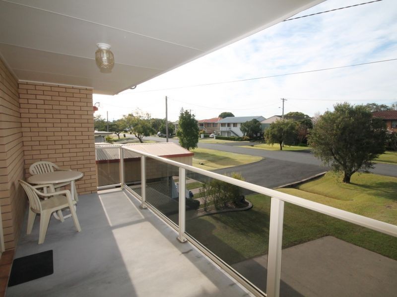 9 Banksia Street, Grafton NSW 2460