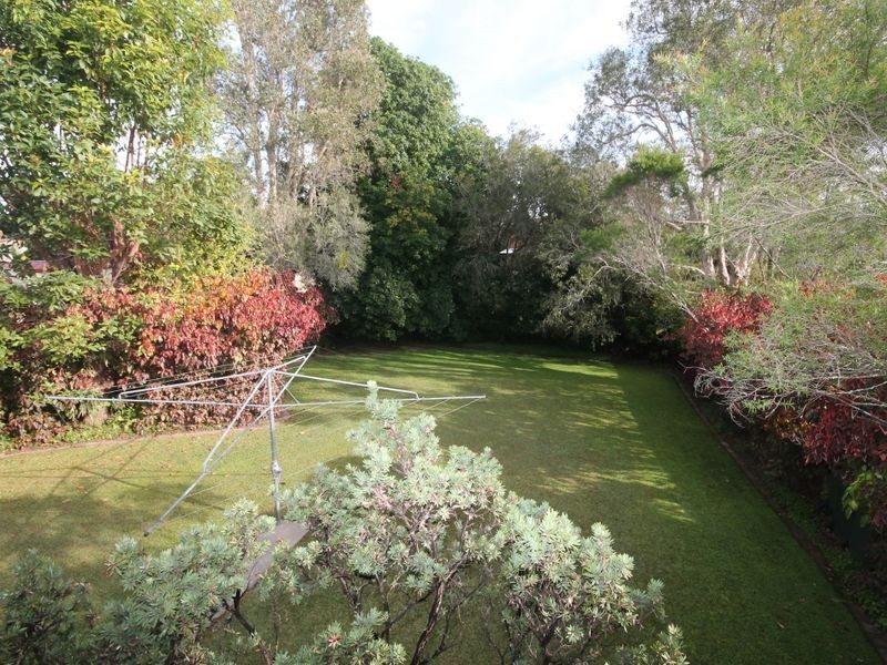 9 Banksia Street, Grafton NSW 2460