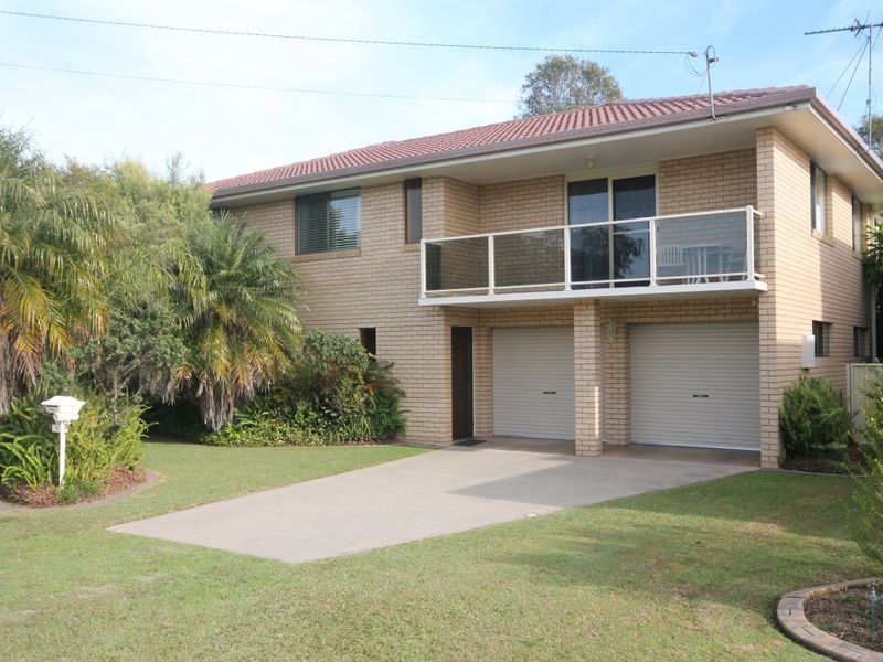 9 Banksia Street, Grafton NSW 2460