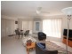63 Lakkari Street, Coutts Crossing NSW 2460