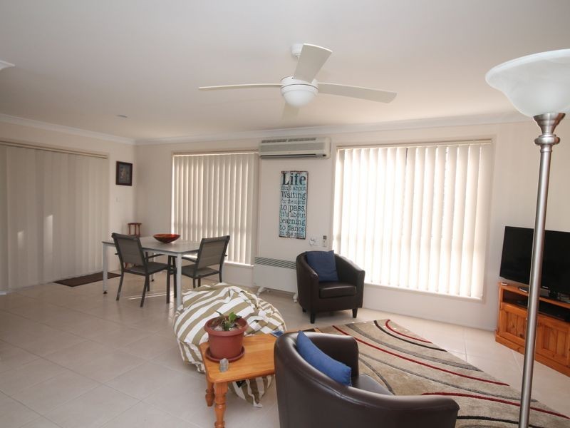 63 Lakkari Street, Coutts Crossing NSW 2460