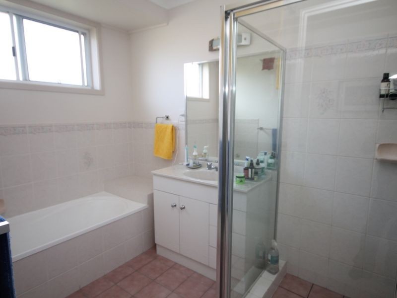 63 Lakkari Street, Coutts Crossing NSW 2460