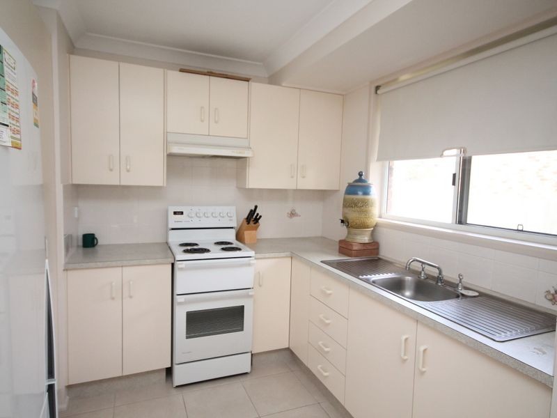 63 Lakkari Street, Coutts Crossing NSW 2460