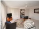 63 Lakkari Street, Coutts Crossing NSW 2460