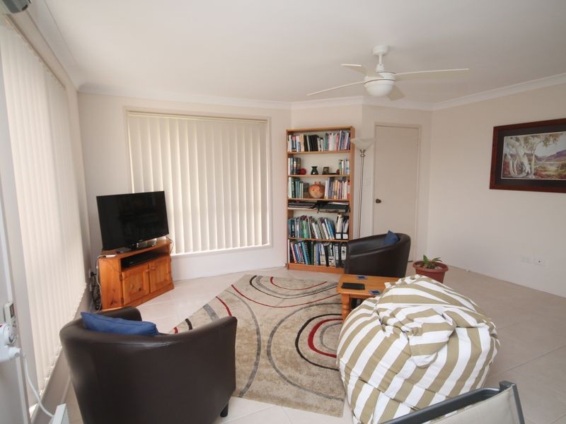 63 Lakkari Street, Coutts Crossing NSW 2460