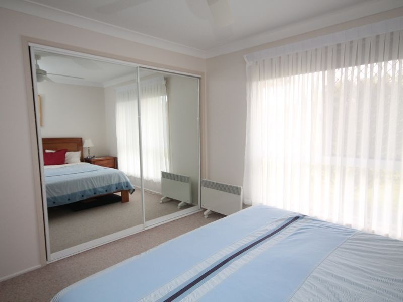 63 Lakkari Street, Coutts Crossing NSW 2460