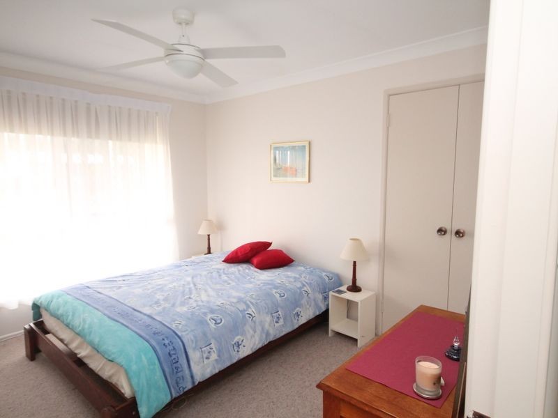 63 Lakkari Street, Coutts Crossing NSW 2460