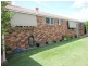 63 Lakkari Street, Coutts Crossing NSW 2460