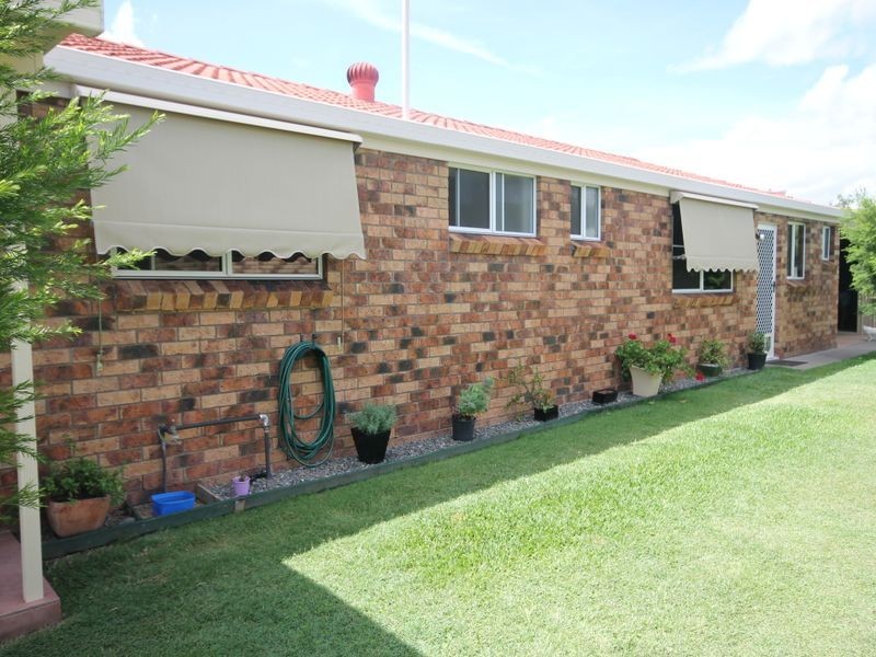 63 Lakkari Street, Coutts Crossing NSW 2460