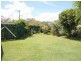 63 Lakkari Street, Coutts Crossing NSW 2460