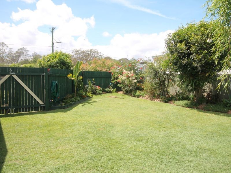 63 Lakkari Street, Coutts Crossing NSW 2460