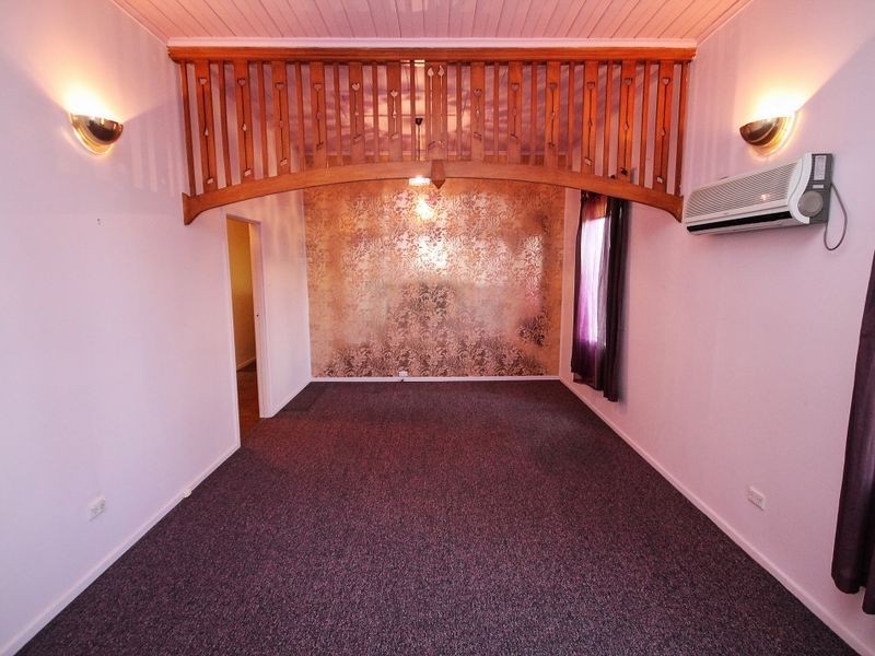 36 Spring Street, South Grafton NSW 2460