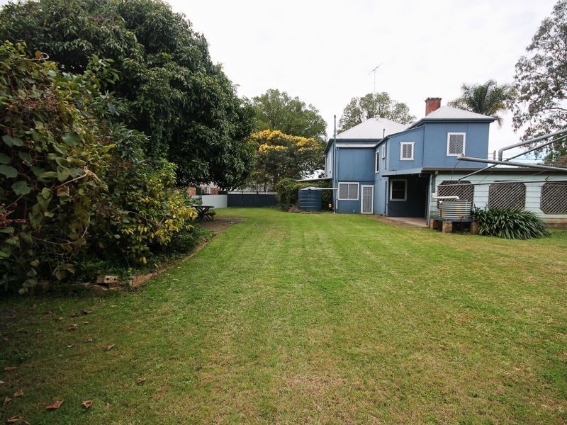 36 Spring Street, South Grafton NSW 2460