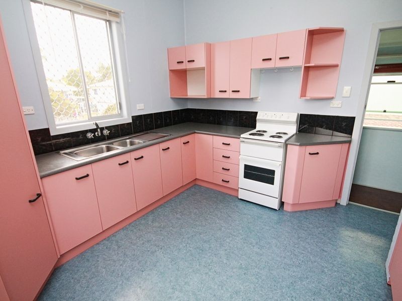 36 Spring Street, South Grafton NSW 2460