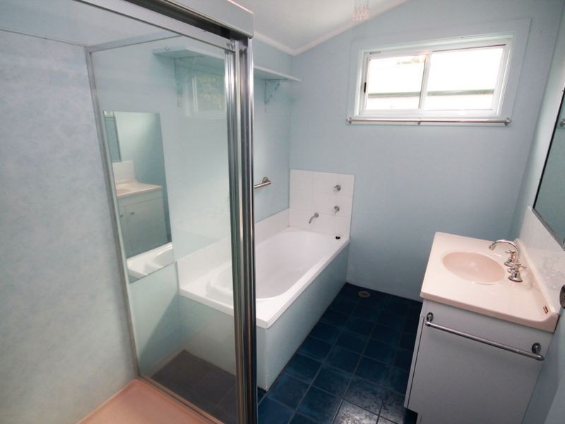 36 Spring Street, South Grafton NSW 2460