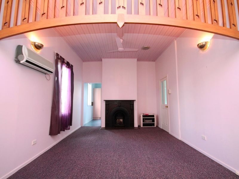 36 Spring Street, South Grafton NSW 2460