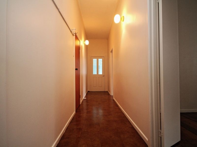 36 Spring Street, South Grafton NSW 2460