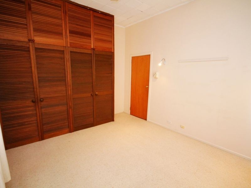 36 Spring Street, South Grafton NSW 2460