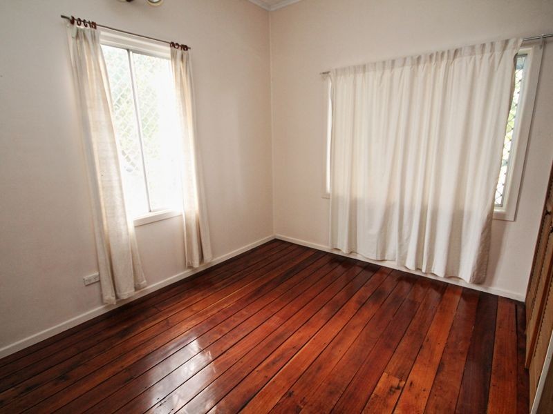 36 Spring Street, South Grafton NSW 2460