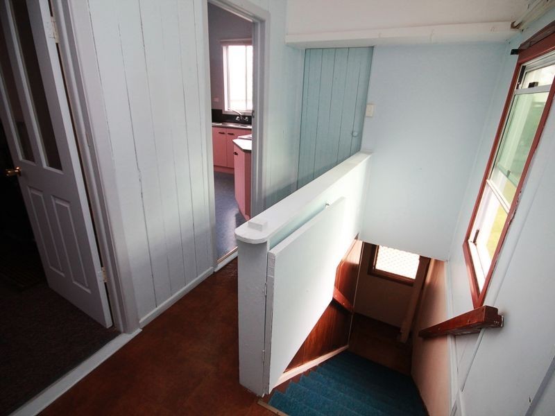 36 Spring Street, South Grafton NSW 2460