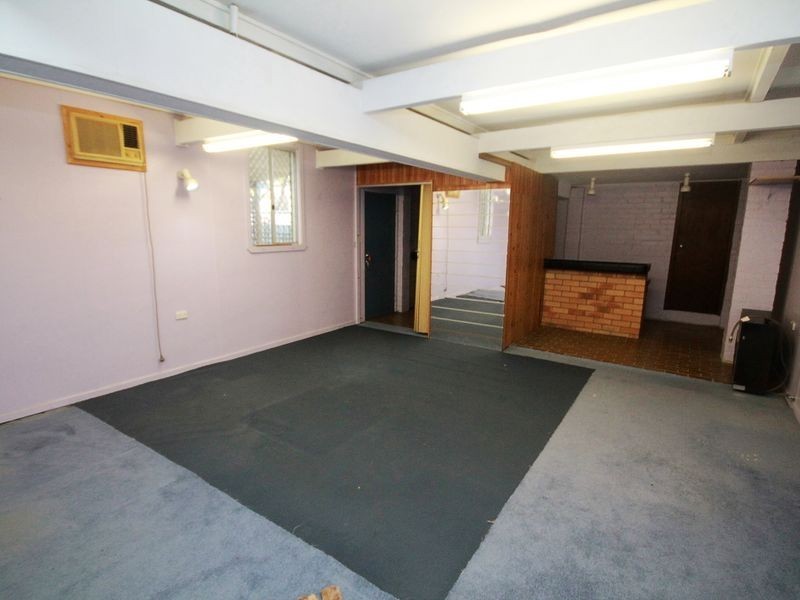 36 Spring Street, South Grafton NSW 2460