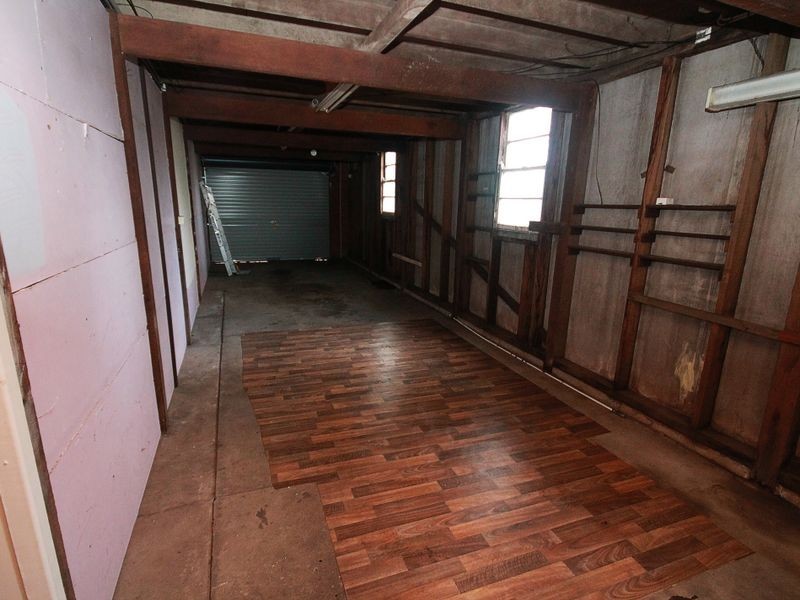 36 Spring Street, South Grafton NSW 2460