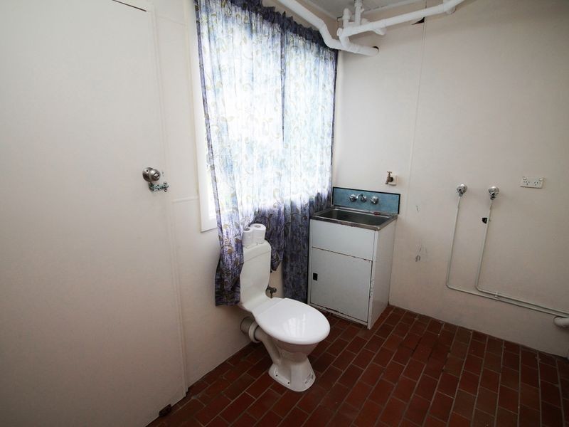 36 Spring Street, South Grafton NSW 2460