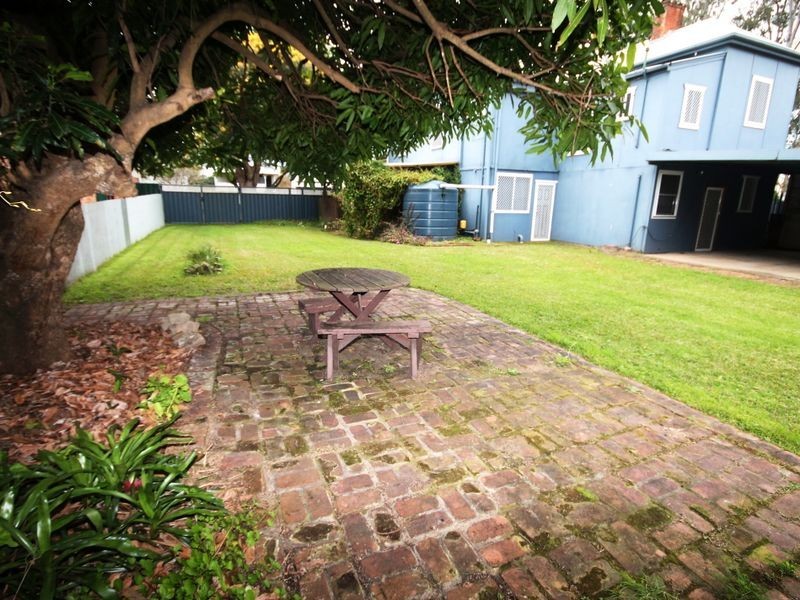 36 Spring Street, South Grafton NSW 2460