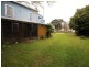36 Spring Street, South Grafton NSW 2460