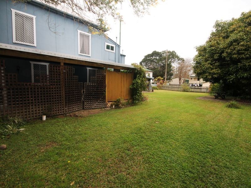 36 Spring Street, South Grafton NSW 2460