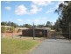 10 Induna Street, South Grafton NSW 2460