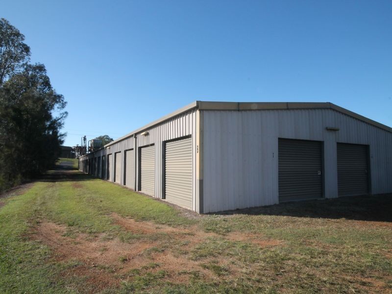 10 Induna Street, South Grafton NSW 2460