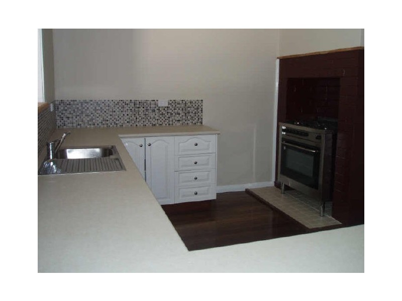 107 Clarence Street, Grafton NSW 2460