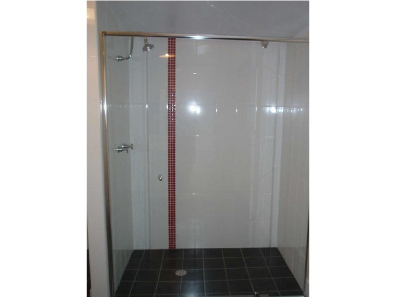 107 Clarence Street, Grafton NSW 2460