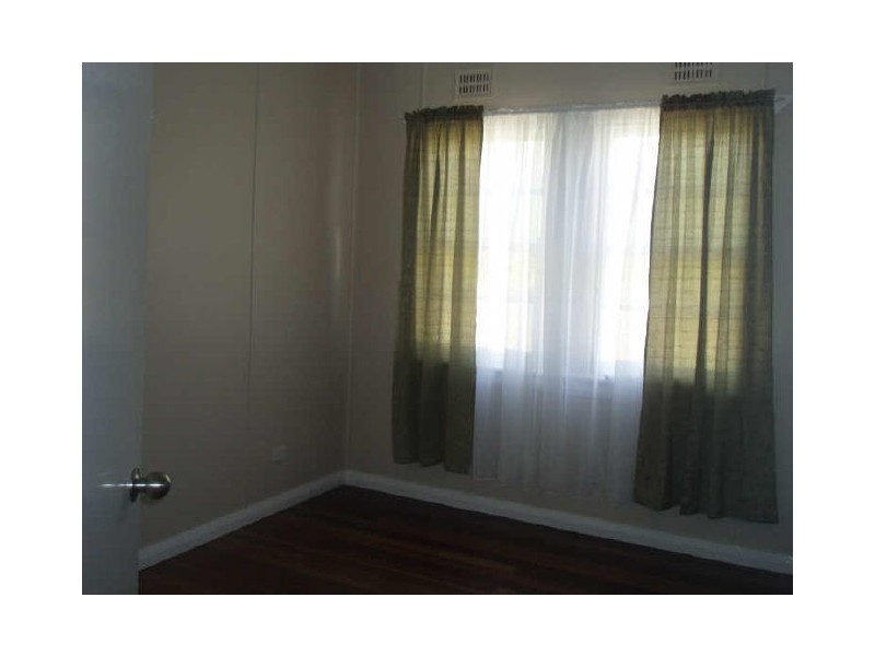 107 Clarence Street, Grafton NSW 2460