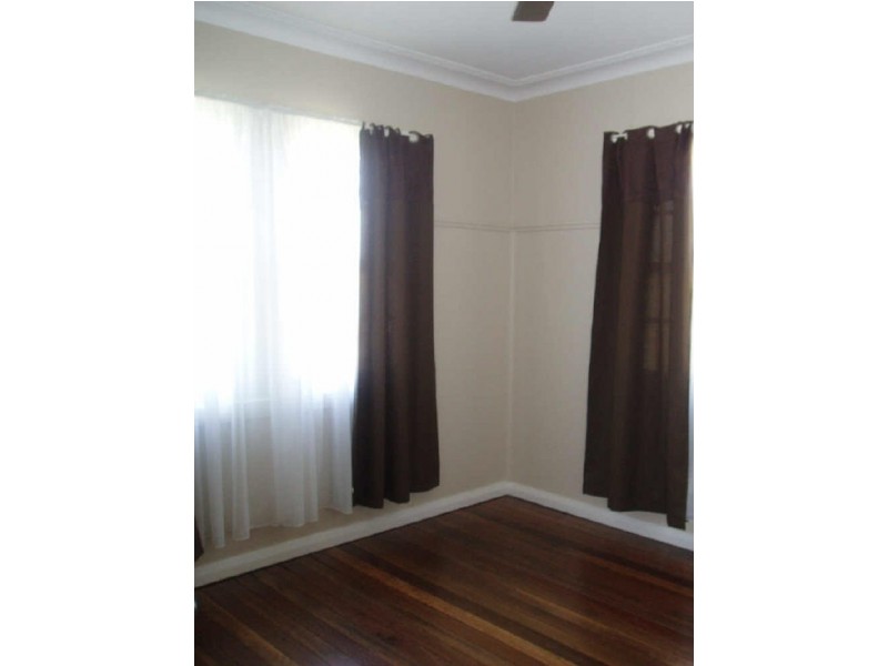 107 Clarence Street, Grafton NSW 2460