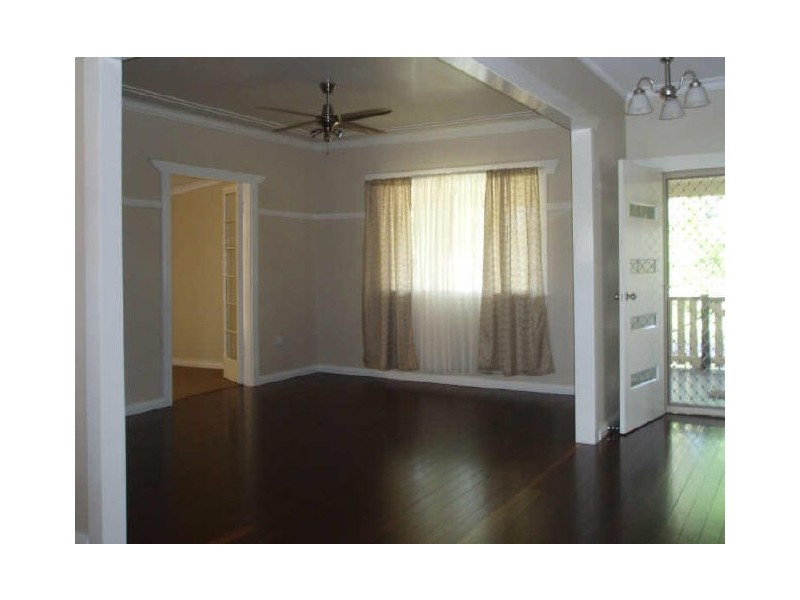 107 Clarence Street, Grafton NSW 2460