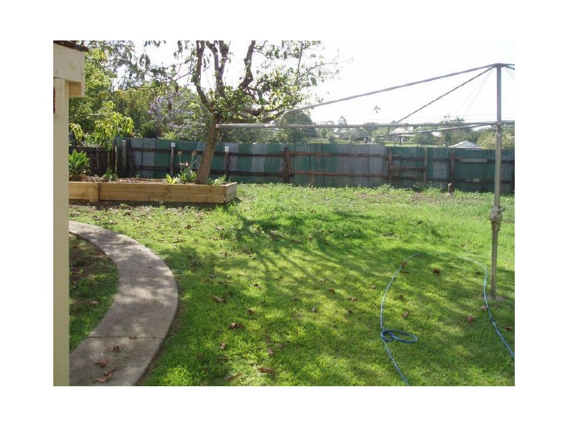 107 Clarence Street, Grafton NSW 2460