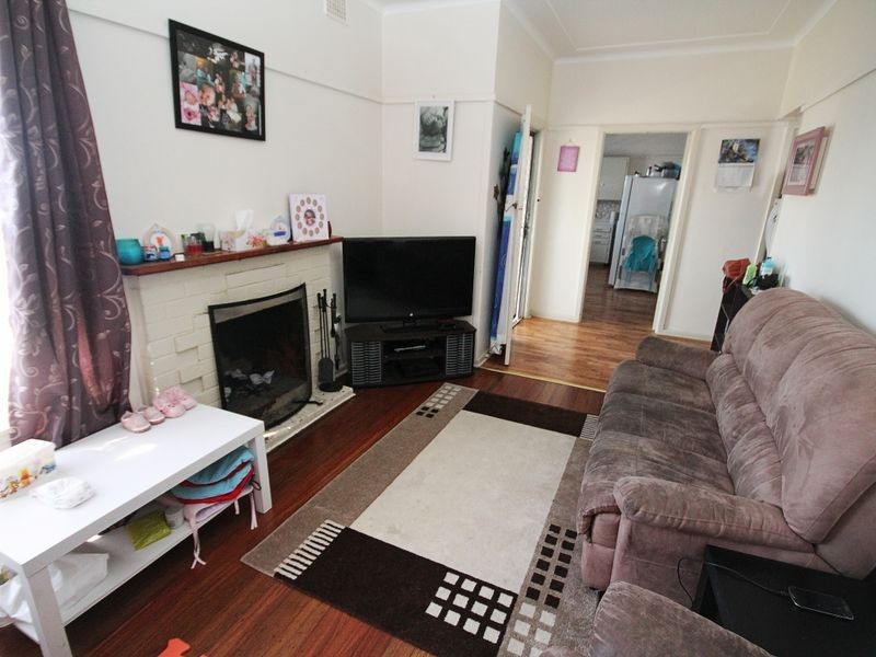 40 Hawthorne Street, South Grafton NSW 2460