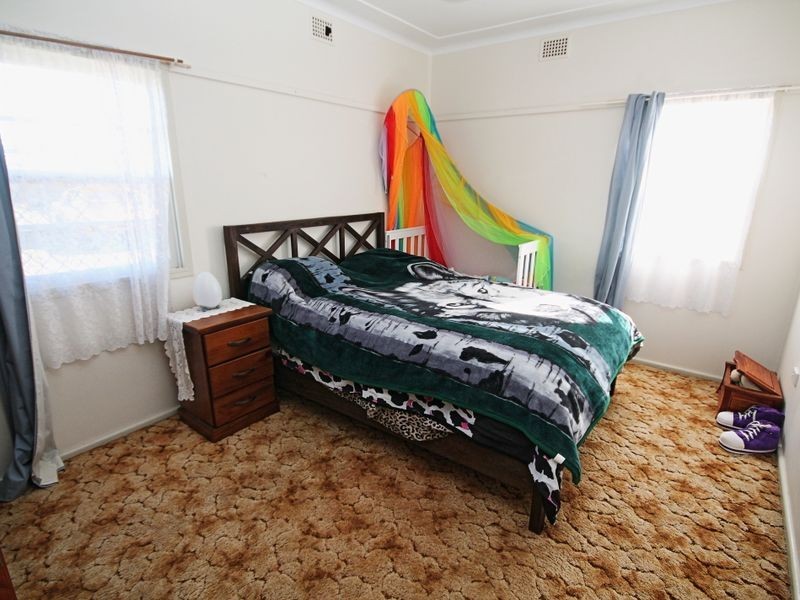 40 Hawthorne Street, South Grafton NSW 2460